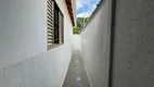 Foto 20 de Casa com 3 Quartos à venda, 121m² em Residencial Stephanie Merissa, Araraquara