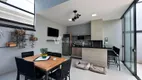 Foto 35 de Casa de Condomínio com 3 Quartos à venda, 156m² em Residencial Club Portinari, Paulínia