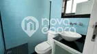 Foto 23 de Apartamento com 2 Quartos à venda, 60m² em Jardim Botânico, Rio de Janeiro