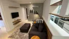 Foto 17 de Apartamento com 1 Quarto à venda, 82m² em Vila Nova Conceição, São Paulo