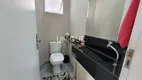 Foto 9 de Casa de Condomínio com 3 Quartos à venda, 160m² em Jardim Carolina, Jundiaí