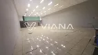 Foto 6 de Ponto Comercial para venda ou aluguel, 367m² em Centro, São Caetano do Sul