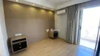 Foto 16 de Apartamento com 3 Quartos à venda, 92m² em Jardim Paulistano, Sorocaba