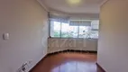 Foto 4 de Apartamento com 3 Quartos à venda, 72m² em Jardim Marajoara, São Paulo