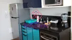 Foto 2 de Apartamento com 1 Quarto à venda, 45m² em Centro, Jundiaí