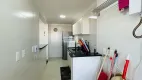 Foto 8 de Apartamento com 1 Quarto à venda, 58m² em Vila Tupi, Praia Grande