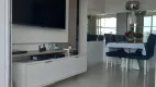 Foto 5 de Apartamento com 2 Quartos à venda, 60m² em Praia de Itaparica, Vila Velha