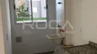 Foto 12 de Apartamento com 2 Quartos à venda, 56m² em Chacaras Pedro Correa de Carvalho, Ribeirão Preto