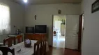 Foto 28 de Casa com 3 Quartos à venda, 302m² em Vila Jundiainópolis, Jundiaí