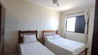 Foto 16 de Apartamento com 2 Quartos à venda, 121m² em Vila Caicara, Praia Grande