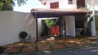 Foto 2 de Casa de Condomínio com 3 Quartos à venda, 504m² em Granja Olga, Sorocaba