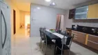 Foto 2 de Casa com 2 Quartos à venda, 110m² em Pituba, Salvador