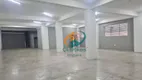 Foto 5 de Ponto Comercial para alugar, 160m² em Jardim Tranquilidade, Guarulhos