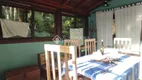 Foto 23 de Casa de Condomínio com 3 Quartos para alugar, 230m² em Vale Do Bosque, Gramado