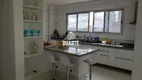 Foto 19 de Apartamento com 4 Quartos à venda, 204m² em Boqueirão, Santos