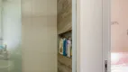 Foto 22 de Apartamento com 3 Quartos à venda, 93m² em Lapa, São Paulo