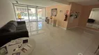 Foto 28 de Apartamento com 3 Quartos à venda, 92m² em Cidade Ocian, Praia Grande