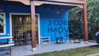 Foto 2 de Casa com 3 Quartos à venda, 300m² em Itamambuca, Ubatuba