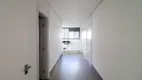 Foto 21 de Apartamento com 3 Quartos à venda, 323m² em Gleba Palhano, Londrina