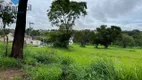 Foto 10 de Lote/Terreno à venda, 46811m² em Jardim Olímpico, Aparecida de Goiânia