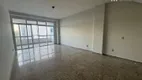 Foto 2 de Cobertura com 5 Quartos à venda, 421m² em Centro, Guarapari