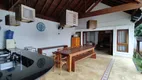 Foto 25 de Casa de Condomínio com 4 Quartos para venda ou aluguel, 600m² em Loteamento Capital Ville, Jundiaí