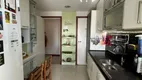 Foto 38 de Apartamento com 3 Quartos à venda, 160m² em Praia da Costa, Vila Velha