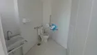 Foto 52 de Apartamento com 3 Quartos à venda, 120m² em Botafogo, Rio de Janeiro