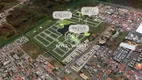 Foto 11 de Lote/Terreno à venda, 133m² em Parque da Fonte, São José dos Pinhais