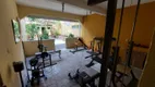 Foto 4 de Sobrado com 3 Quartos à venda, 255m² em Jardim Zaira, Mauá