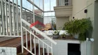 Foto 40 de Apartamento com 3 Quartos à venda, 167m² em Centro, Santo André