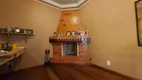 Foto 2 de Casa com 4 Quartos à venda, 228m² em Tristeza, Porto Alegre