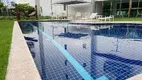 Foto 13 de Apartamento com 3 Quartos à venda, 86m² em Madalena, Recife