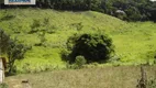 Foto 40 de Fazenda/Sítio com 4 Quartos à venda, 1150000m² em Corrego Sujo, Teresópolis