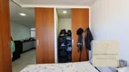 Foto 15 de Apartamento com 1 Quarto à venda, 49m² em Lagoa da Conceição, Florianópolis