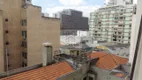 Foto 2 de Apartamento com 1 Quarto à venda, 30m² em Vila Buarque, São Paulo