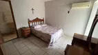 Foto 5 de Apartamento com 3 Quartos à venda, 130m² em Centro, São José do Rio Preto