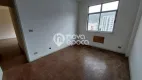 Foto 11 de Apartamento com 2 Quartos à venda, 80m² em Grajaú, Rio de Janeiro