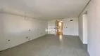 Foto 4 de Apartamento com 2 Quartos à venda, 82m² em Farroupilha, Ivoti