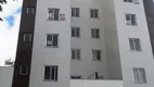 Foto 21 de Apartamento com 3 Quartos à venda, 75m² em Santa Cruz, Belo Horizonte