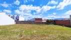 Foto 2 de Lote/Terreno à venda, 331m² em Três Rios do Norte, Jaraguá do Sul