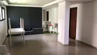 Foto 30 de Cobertura com 3 Quartos à venda, 153m² em Vila Maria Alta, São Paulo