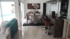 Foto 3 de Casa com 4 Quartos à venda, 200m² em Saúde, São Paulo