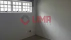 Foto 12 de Sala Comercial com 3 Quartos para venda ou aluguel, 220m² em Vila Altinópolis, Bauru