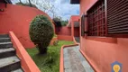 Foto 46 de Casa com 4 Quartos para venda ou aluguel, 280m² em Parque Monte Alegre, Taboão da Serra