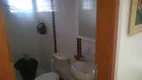 Foto 19 de Apartamento com 3 Quartos à venda, 122m² em Solemar, Praia Grande