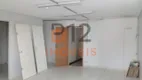 Foto 5 de Imóvel Comercial para alugar, 80m² em Vila Guilherme, São Paulo