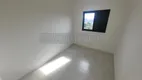 Foto 7 de Apartamento com 2 Quartos à venda, 65m² em Jardim Guaruja, Sorocaba