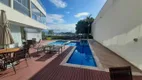 Foto 43 de Apartamento com 3 Quartos à venda, 220m² em Abraão, Florianópolis