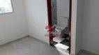 Foto 13 de Casa de Condomínio com 2 Quartos à venda, 65m² em Vila Rio Branco, São Paulo